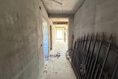 Casă cu 4 camere în Pasărea - 1