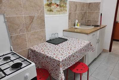 Apartament 2 camere 1Mai(Ion Mihalache) Apartament 2 camere 1Mai(Ion Mihalache) - 2