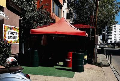 Inchiriere Spatiu comercial Proprietar - 3