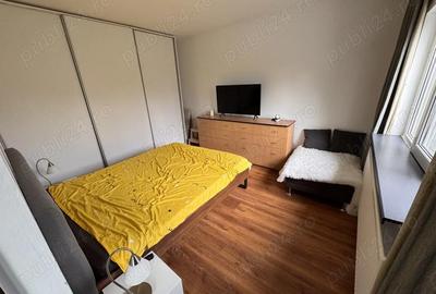 Casă cu 4 camere cu Teren 2041 Mp în Dragșina - 3