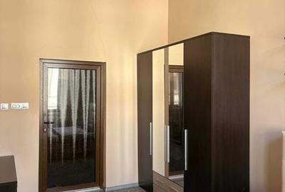 Apartament cu 3 camere în Ultracentral - 3