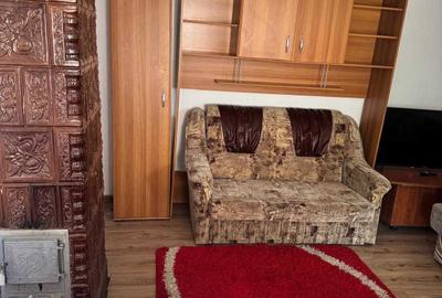 Casă cu 2 camere în Central - 3