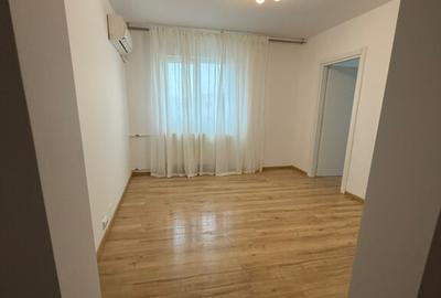 Apartament 2 camere bd 1 decembrie 1918 renovat complet - 4