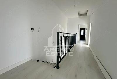 Duplex premium cu 4 camere situat in Mosnita Noua, TVA inclus - 12