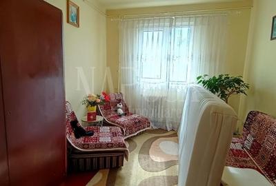 Apartament 4 camere de vanzare in Manastur, Cluj Napoca - 3