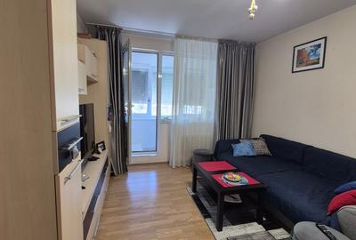 Pantelimon Pantelimon - 8