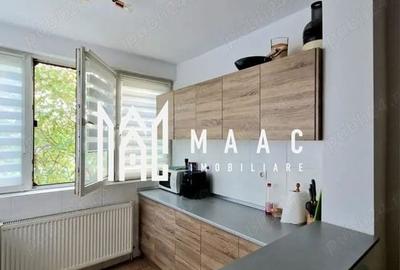 Apartament 2 camere | 72 MPU | Etaj 1 | Zona Lazaret - 7