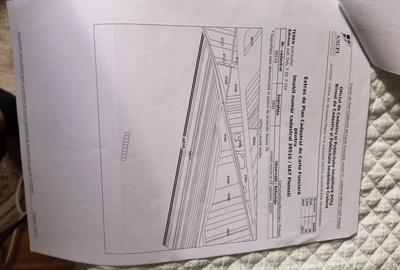 Craiova/Pielesti. Oportunitate! 5 Loturi Foarte Bine Pozitionate - 10