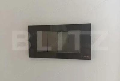 Casa noua la cheie parter, 375 mp teren, Brestei - 7