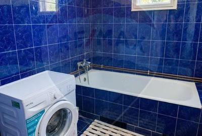 Casă cu 3 camere cu Teren 700 Mp în Mihai Viteazu