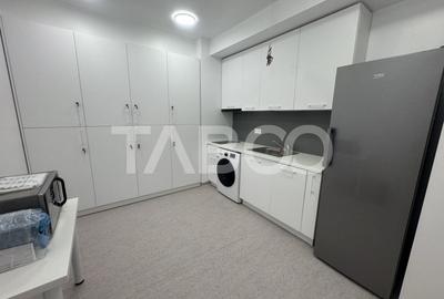 Spatiu comercial modern pretabil clinica medicala 180 mpu Central - 19