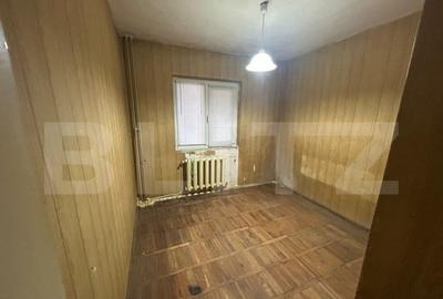 Apartament cu 4 camere, 80 mp, zona CUG - 1