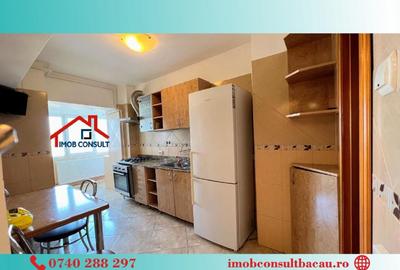 Cel mai spa?ios apartament cu 2 camere Zona Parcul Catedralei! CE14 - 1