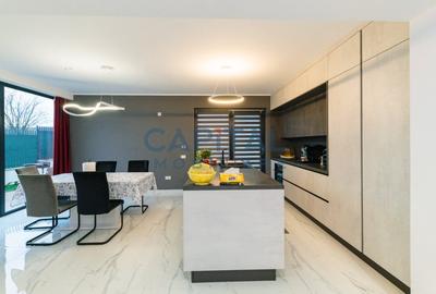 0%Comision | Casa unifamiliala | Voronet - 7