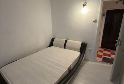 Apartament cu 2 camere în Pantelimon