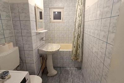 Apartament cu 2 camere semidecomandat, mobilat în Lipovei - 1