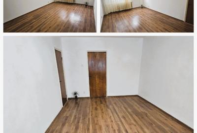 3 camere, parter inalt, anvelopat, metrou Lujerului, Virtutii, semistradal - 2