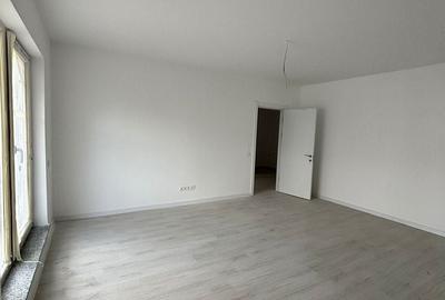 Apartament cu 3 camere semidecomandat în Theodor Pallady - 2