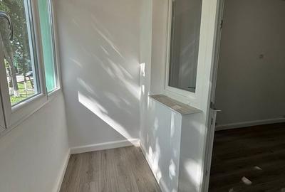 Apartament cu 3 camere în Central - 6