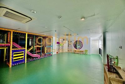 INVESTITIE/PRELUARE CHIRIAS/PARTER PLUS ETAJ INVESTITIE/PRELUARE CHIRIAS/PARTER PLUS ETAJ - 22