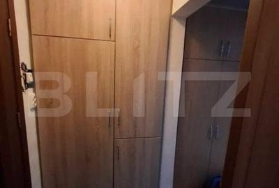 Apartament 2 camere, 44 mp. Zona Micro 14 - 11
