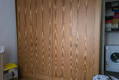 Apartament 2 camere in Deva, zona Cioclovina- Astoria - 13