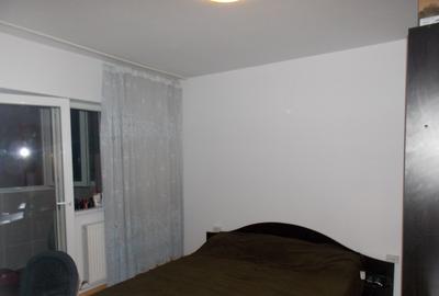 Apartament cu 2 camere decomandat în Crângași - 3