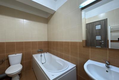 Apartament 2 camere decomandat, bloc retras cu acces securizat, Dobroesti-Ilfov - 10