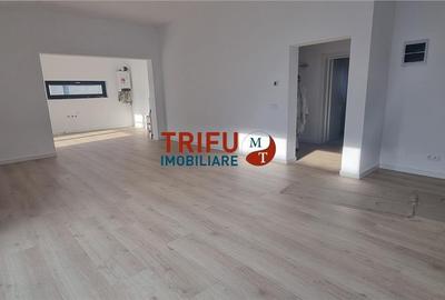 Casa individuala 3 camere de vanzare la cheie zona Alba-Micesti - 2