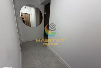 Apartament cu 3 camere decomandat în Mogoșoaia - 3