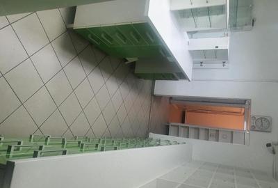 Spațiu comercial, de 62 mp, în Vest - 1