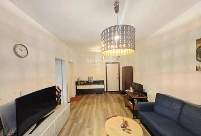 Vanzare Apartamente 2 Camere Corbeanca - 3