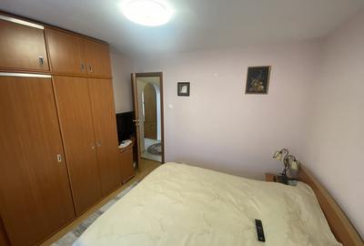 Apartament 2 camere decomandate, Nord - 4