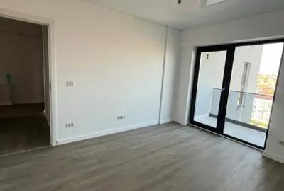 Apartament cu 3 camere decomandat în Nicolina - 8