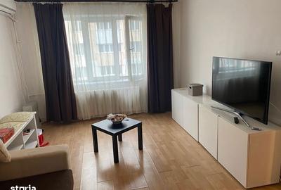 Apartament cu 2 camere decomandat în Muncii - 5