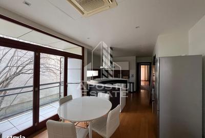 Apartament cu 5 camere în Braytim - 4