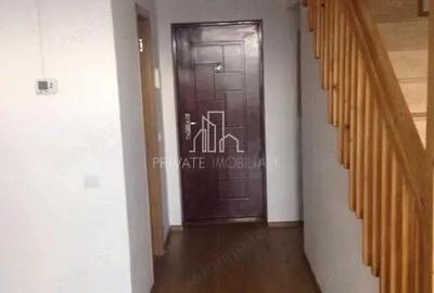 Apartament cu 2 camere decomandat în 7 Noiembrie