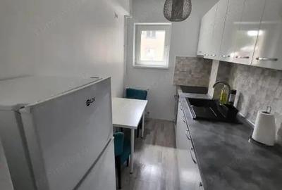 Apartament 2 camere | Centru - 2