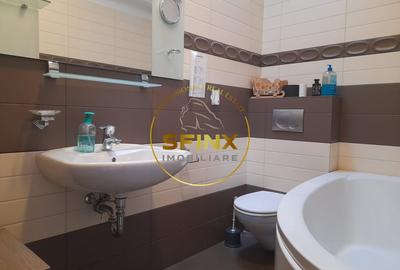 Birou, de 97 mp, în P-ța Victoriei - 10