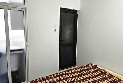 Titan, Theodor Pallady, Aleea Mizil, M. 1 Decembrie 1918, Lidl Titan, Theodor Pallady, Aleea Mizil, M. 1 Decembrie 1918, Lidl - 2