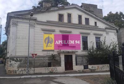 Ultracentral Exclusiv Apulum94 - 38