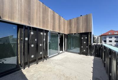 Vanzare duplex 3 camere Marriot -13 Septembrie - 5