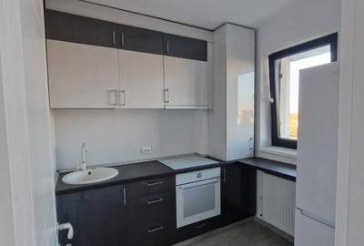 Garsoniera Ikea Pallady VI 190 - 7