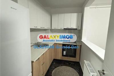 Apartament cu 2 camere decomandat, mobilat în Theodor Pallady - 8