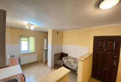 Apartament 2 camere zona Micalaca-Miorita - 6