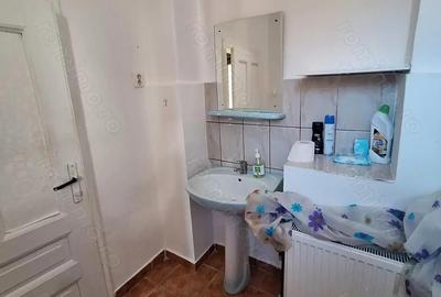 Apartament cu 2 camere semidecomandat, mobilat în Mehala - 1