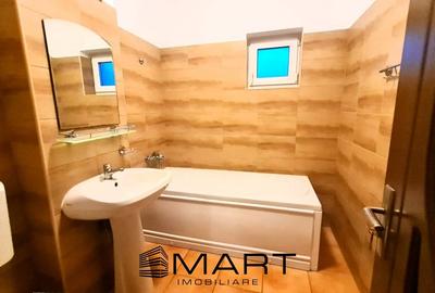 Apartament decomandat 2 camere zona Ciresica - 10