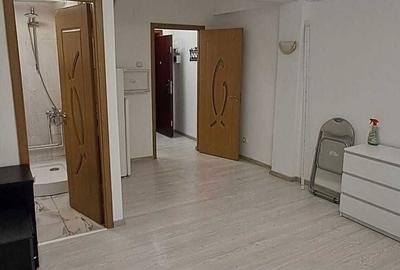 Garsonieră semidecomandată în Central - 4