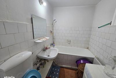 Apartament cu 3 camere decomandat în Banat - 1