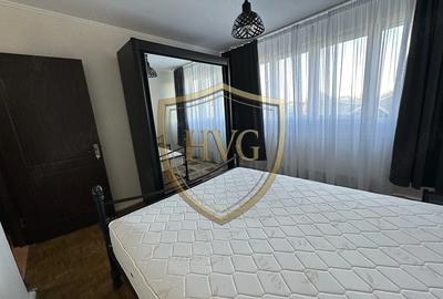 Apartament cu 2 camere decomandat, mobilat în Eroii Revoluției - 3
